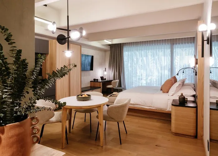 Hotel Colima 71 - Casa De Arte